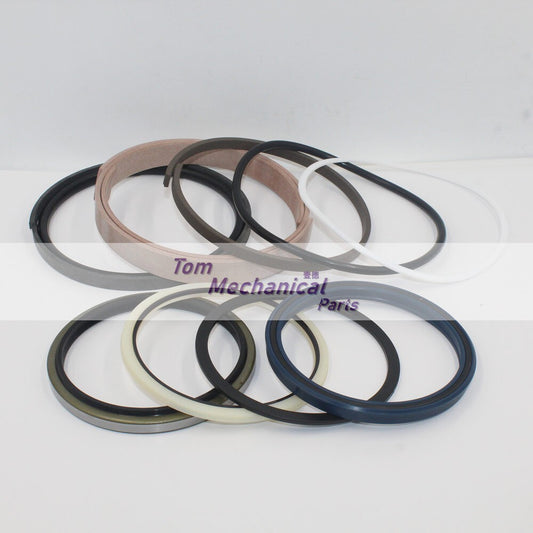 191-5619 CA1915619 Cylinder Seal Kit FOR CAT 330C/D 336D2 325D 329D