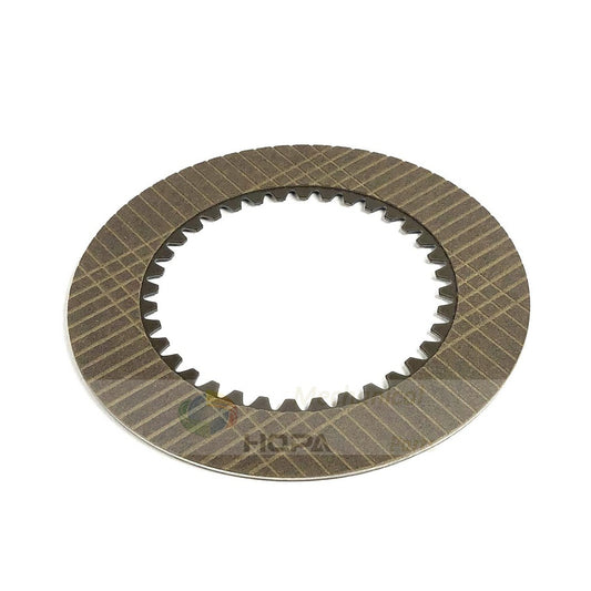 6Y7934 3845937 Disc Friction For Caterpillar 931C 933 527 D3C D4H D5C