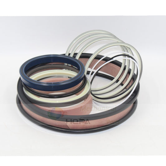 VOE 11709026 Cylinder Sealing Kit For Volvo L110E L120E Wheel Loader