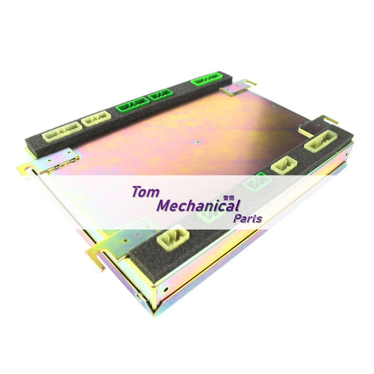 KHR1789 SMCU ECU Controller Box For Sumitomo SH210 A1 A2 CASE 9030B JCB JS130
