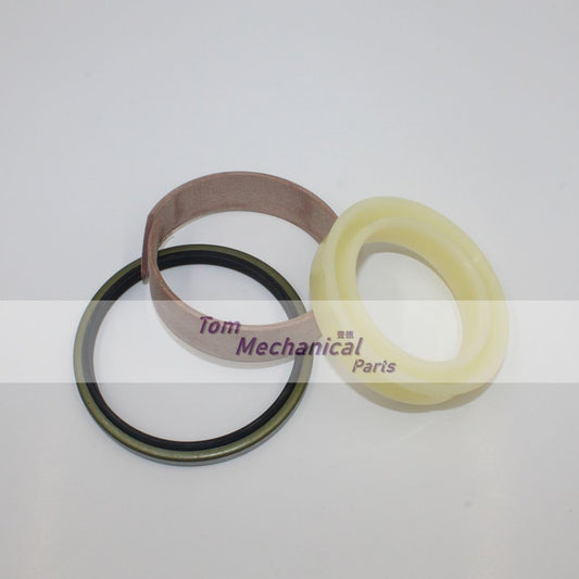 Track Adjuster Cyl Seal Kit For Komatsu PC360-7 PC360-8 PC360LC-10 PC360LC-11