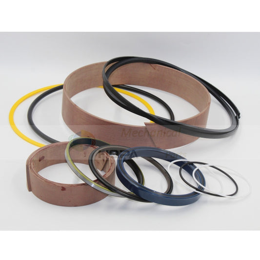 VOE 11707031 Cylinder Sealing Kit For Volvo L180D Wheel Loader