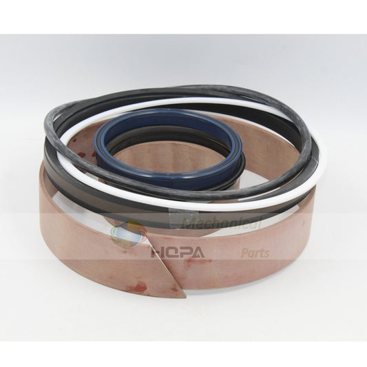 VOE 11990348 Cylinder Sealing Kit For Volvo L150C L150D Wheel Loader