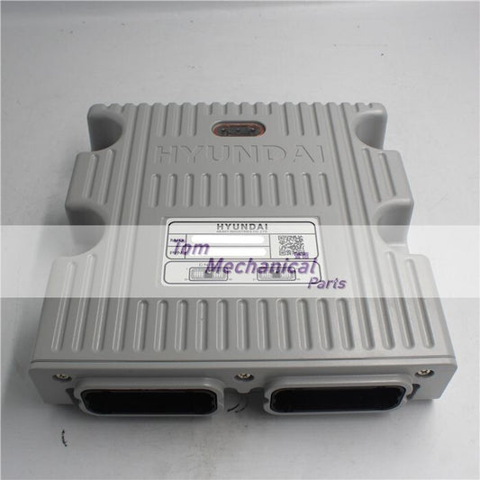 21Q5-32180 21Q5-32181 ECU Controller For Hyundai Robex R160LC-9S R180LC-9S
