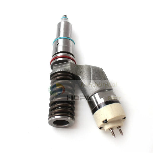249-0705 249-0713 Fuel Injector For Caterpillar C11 C13 E345D 349D