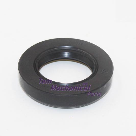 AP1904F Oil Seal For NOK Hydraulic Pump Motor High Pressure TCN 32*52*11MM