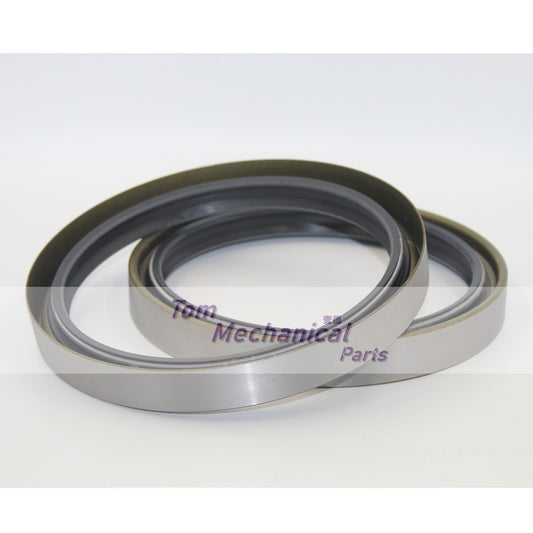 1PC 2418R259 YN32W01034P1 Swing Drive Oil Seal For Kobelco SK200 SK210
