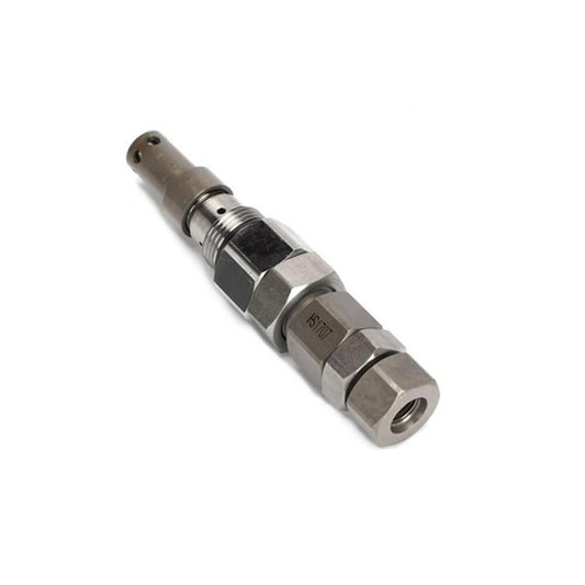 K9001804 Relief Valve For Doosan DX210 DX225 DX300 Excavator Main Valve