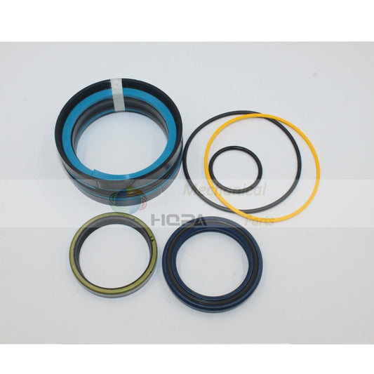 VOE 6630858 Cylinder Sealing Kit For Volvo L50 4200B 6300