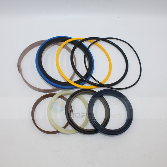 VOE 11712388 Cylinder Sealing Kit For Volvo A35D A40E A45G
