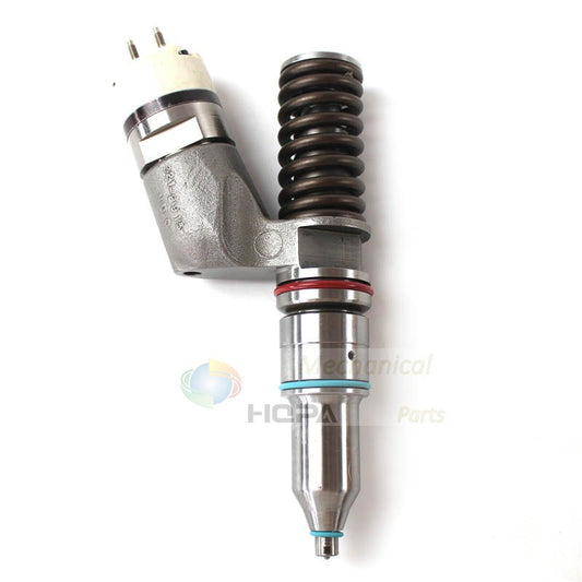 223-5328 223-5327 Fuel Injector For Caterpillar C-10 C-12 Engine
